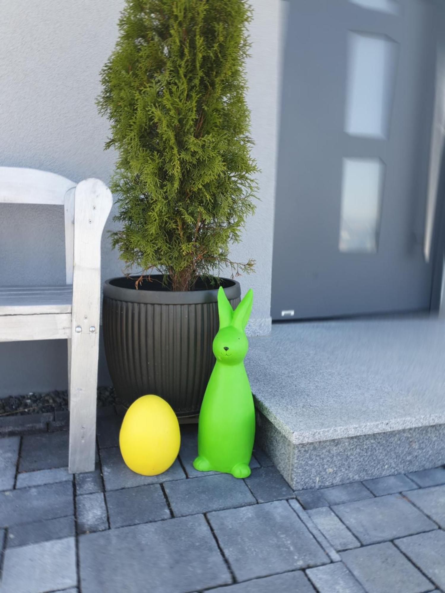 Ferienwohnung Bamberg Bischberg Buitenkant foto