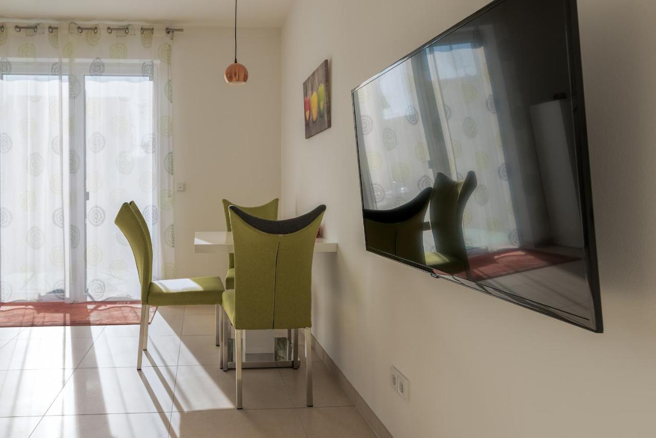 Ferienwohnung Bamberg Bischberg Buitenkant foto
